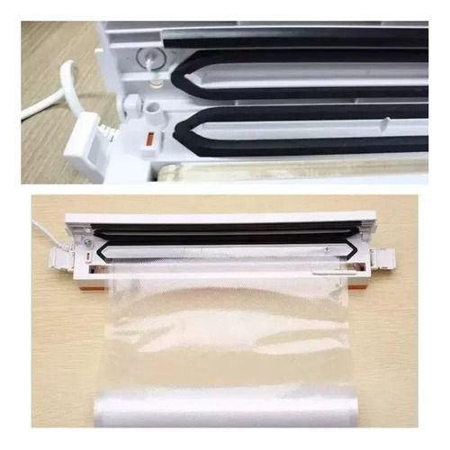 Maquina Selladora Al Vacio Freshpackpro-qr-2