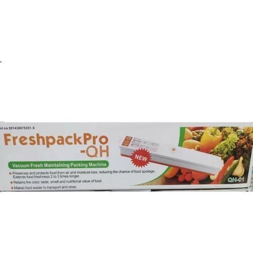 Maquina Selladora Al Vacio Freshpackpro-qr-3