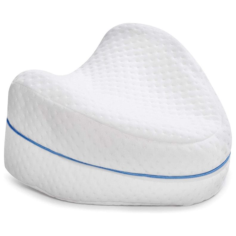 Almohada Ergonómica para Piernas Rozenberg-0
