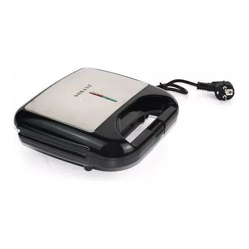Maquina Eléctrica Para Hacer Yoguis Hot Dog Maíz Casero 750w-1