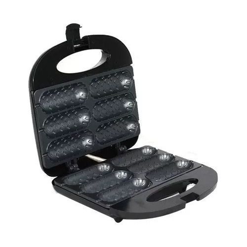 Maquina Eléctrica Para Hacer Yoguis Hot Dog Maíz Casero 750w-7
