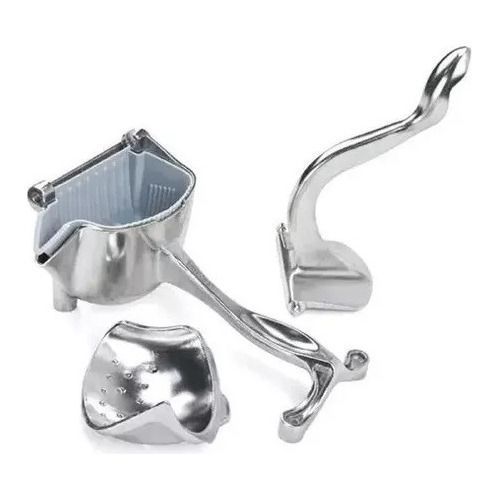Exprimidor De Limon Naranjas Extractor De Jugo De Fruta Jugo-0