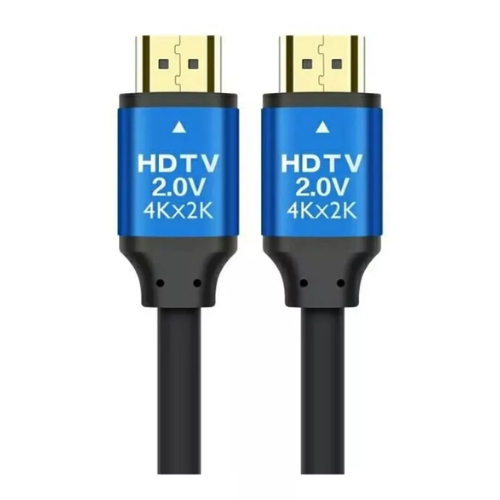 Cable Hdtv Premium 5m 4k-0