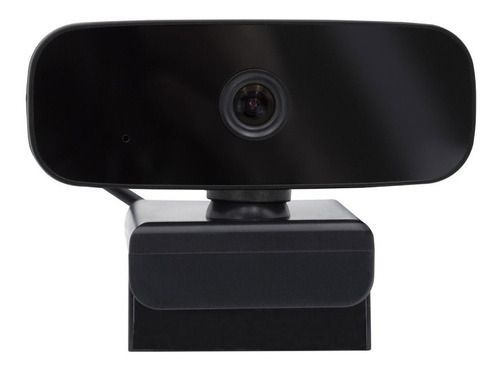 Camara Web / Webcam Full Hd 1080p Philips Spl6506ba-2