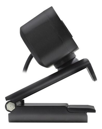 Camara Web / Webcam Full Hd 1080p Philips Spl6506ba-4