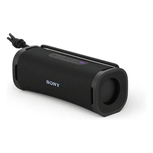 Parlante Bluetooth Portatil Inalambrico Ult Field 1 Sony