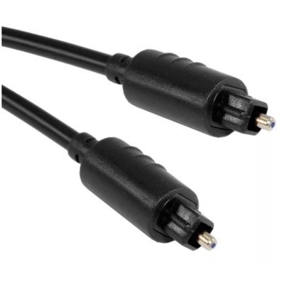 Cable Óptico Digital Lbn 5m De Alta Velocidad-1