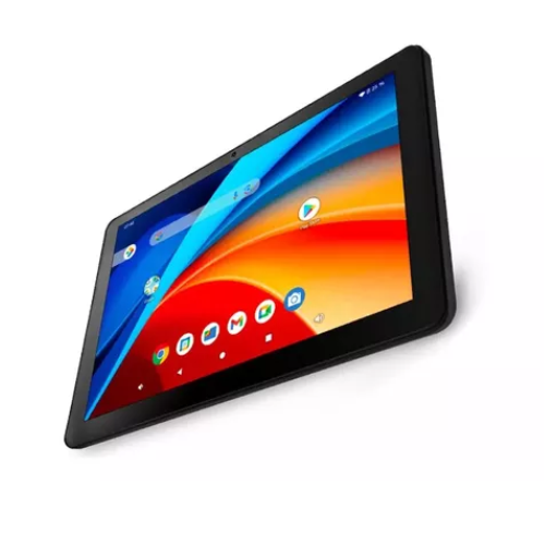 Tablet Mlab Studio Max 10 Octa-core 4gb 64gb Wifi Color Negro-0