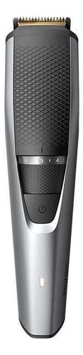 Cortabarba Philips Bt3222 Beard Trimmer Recargable C/ Bolso-1