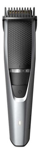 Cortabarba Philips Bt3222 Beard Trimmer Recargable C/ Bolso-2