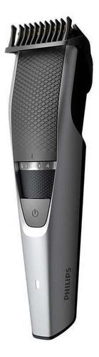 Cortabarba Philips Bt3222 Beard Trimmer Recargable C/ Bolso-3