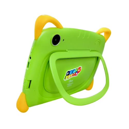 Tablet Mlab Kids Play & Learn Fun+ 7 Quad-core 3gb Wifi-3