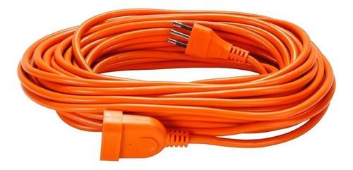 Extensión Eléctrica Macrotel 15 Metros 2500w-0
