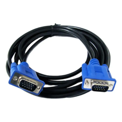 Cable Vga A Vga Lbn 1,5 Mts-1