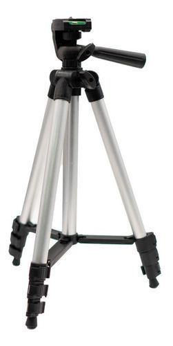 Mini Tripode Trípode Para Cámara Y Celular Lbn 3110-1