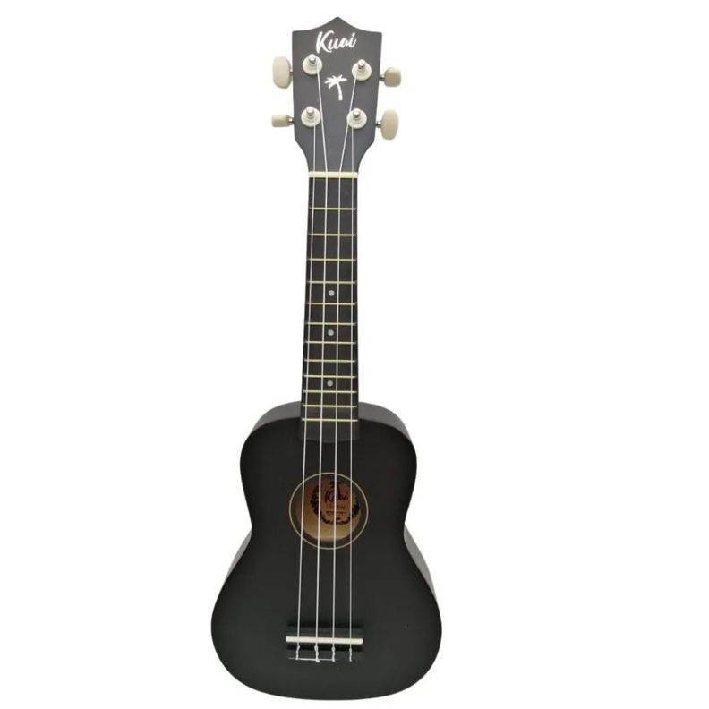 Ukelele Kuai Aloha 21 Sonnet