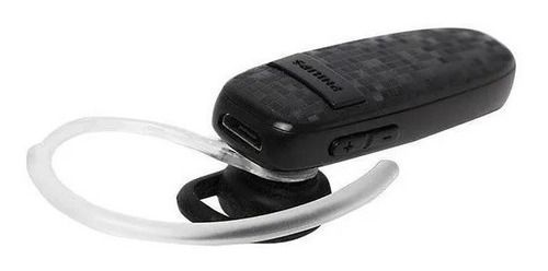 Manos Libre Audifono Inalambrico Bluetooth Philips Shb1703-0