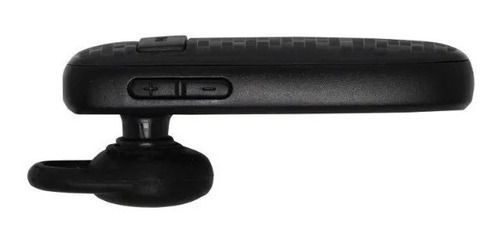Manos Libre Audifono Inalambrico Bluetooth Philips Shb1703-2