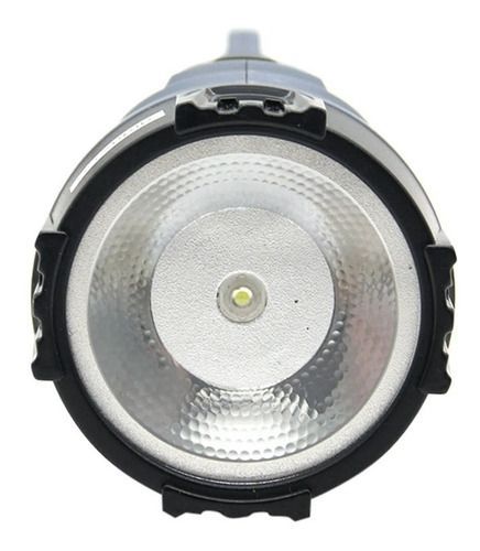 Linterna Recargable Rayovac Super Led Mini-2