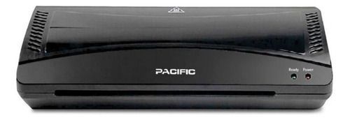 Termolaminadora Portatil Pac01100 Pacific-1