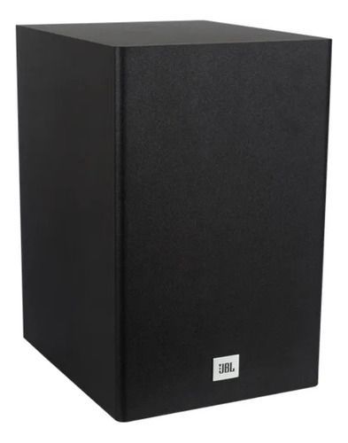 Jbl Cinema Sb180 - Parlante De Sonido Envolvente-1
