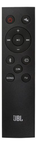 Jbl Cinema Sb180 - Parlante De Sonido Envolvente-2