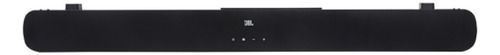 Jbl Cinema Sb180 - Parlante De Sonido Envolvente-3
