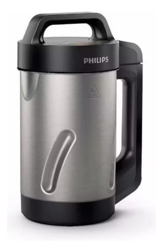 Soup Maker Hr2203/80 Philips Para Sopas-1