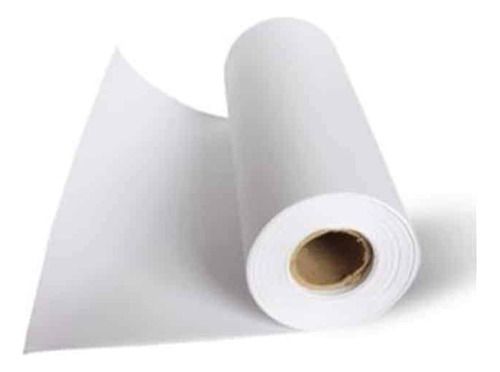 Rollos Papel Térmico 57mm X 25 Mts-1