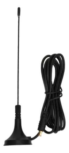 Antena Hd Tv Digital Lbhdtv08 Lbn-0