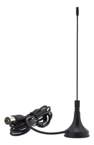 Antena Hd Tv Digital Lbhdtv08 Lbn-1