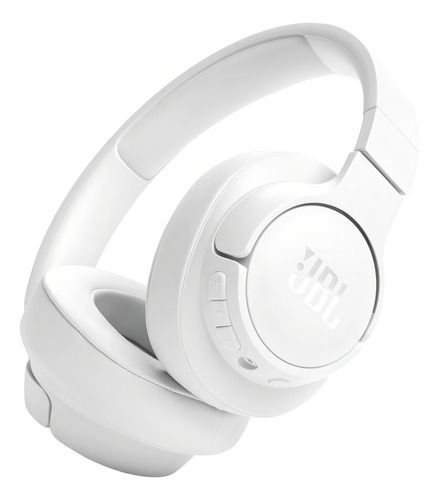 Auriculares Jbl Tune 720bt White Color Blanco-6