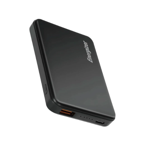 Power Bank Inalambrico Magnetico Energizer-1