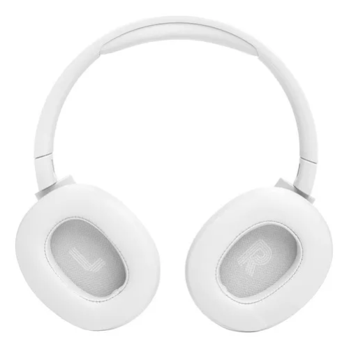 Jbl Tune 770nc, Audífonos Bluetooth Anc Blanco-0