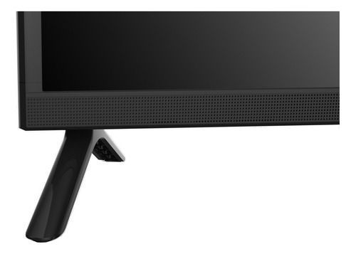 Smart Tv Android Hd Aiwa Bluetooth Google Assistant 32  010aw32b4sm2 220v Color Negro-2