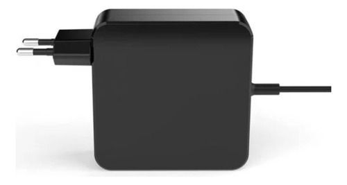 Cargador Para Notebook Portátil Lbn Tipo-c  (65w)-1