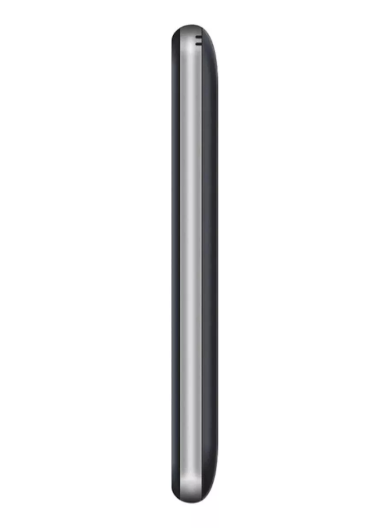 Celular Senior Tecnolab Tl487 Telefono Adulto Mayor-0