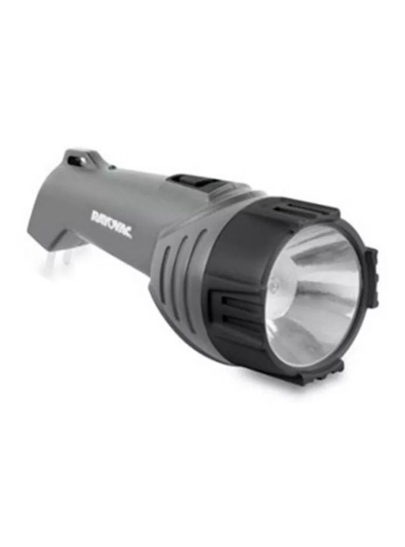 Linterna Rayovac Recargable Super Led 56 Lúmenes-2