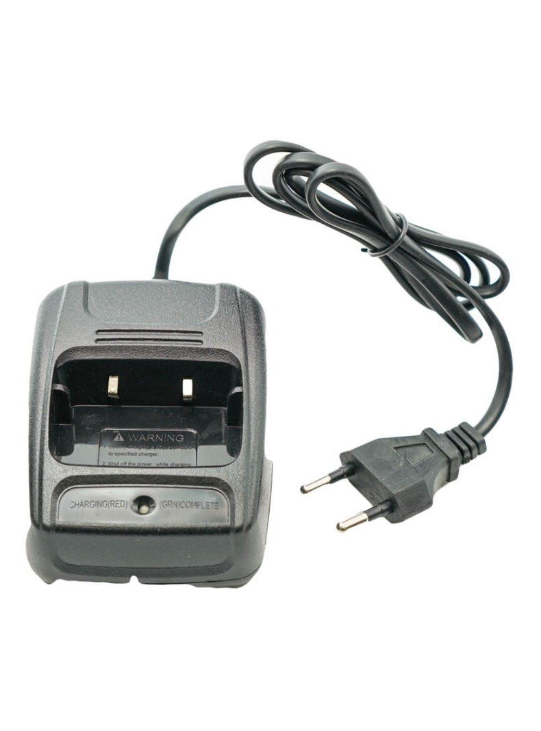 Radio Transmisor/walkie Talkie (bokitoki) Baofeng Intercomun-2