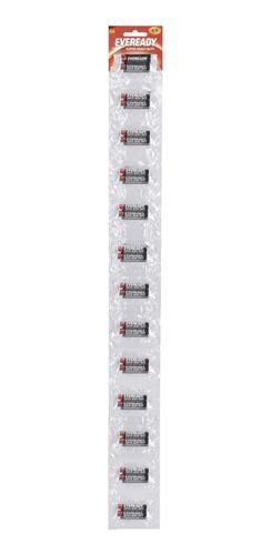 Pila Eveready Aa Blister 24 Und Super Heavy Duty-1