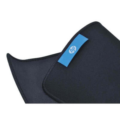Mouse Pad Gamer Hp Mp7035 De Goma 700mm X 350mm Negro-3