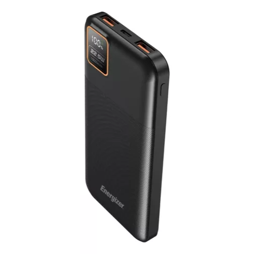 Power Bank 10000mah Energizer-0