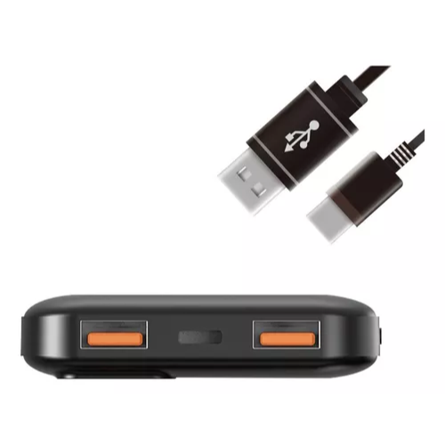 Power Bank 10000mah Energizer-1