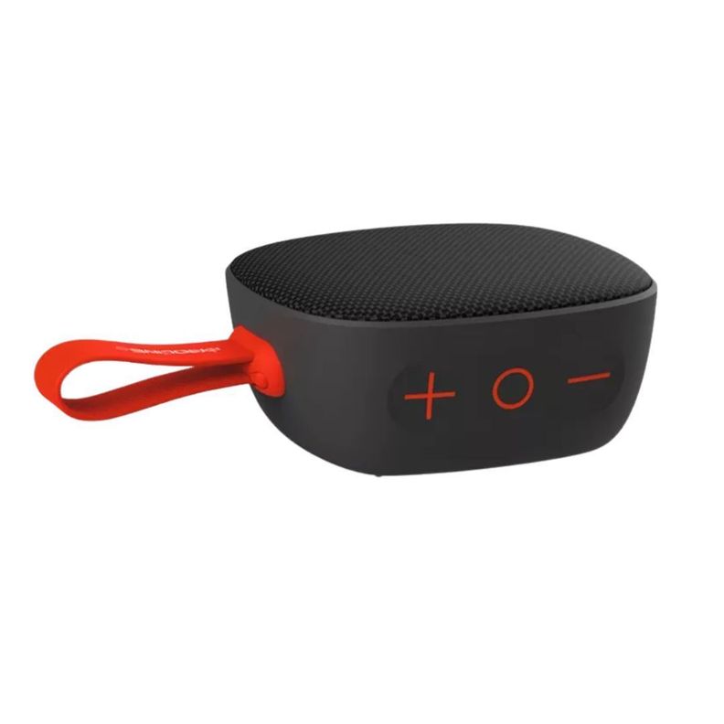 PARLANTE PROLINE KARBON3 WIRELESS BT SPEAKER IPX7 WATERPROOF-4