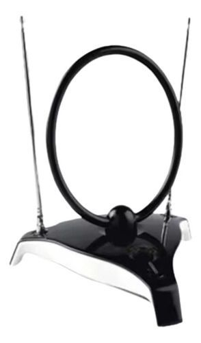 Antena Digital Full Hdtv Lbn Lba3302hd-0