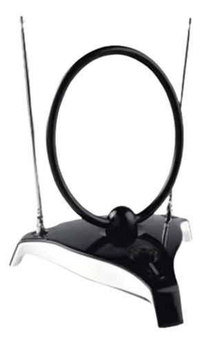 Antena Digital Full Hdtv Lbn Lba3302hd-1