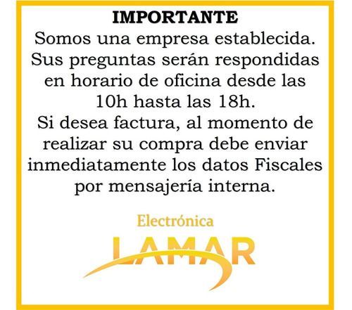 Lamina Termolaminadora Pacific A4x100-3