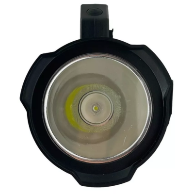 Luz Fuerte Larga Distancia Linterna F-903-1