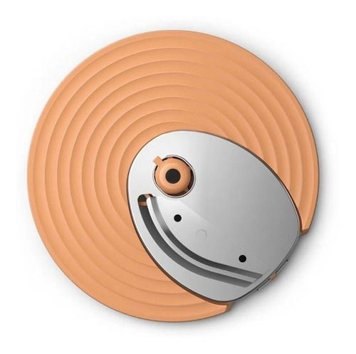 Procesador De Alimentos Philips Hr7301/90 750w Con Licuadora-4