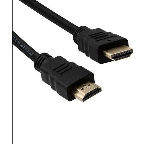 Cable Hdmi 15 Metros Full Hd Reforzado Y Recubierto-1